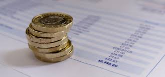 The best day to change portuguese escudos in indian rupees was the wednesday, 21 april 2021. Currency Forward Contract Smart Currency Exchange