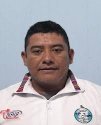 Federació Deportiva Nacional de Levantamiento de Potencias