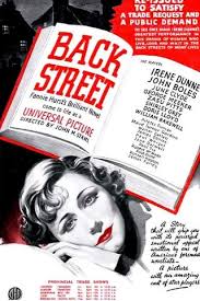 Os melhores filmes de Shirley Grey