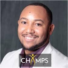 Episode 13: Jackie Crum