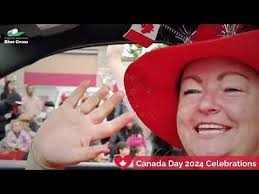 Blue Grass Nursery & Garden Centre Calgary