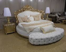 Instagram Photo By Varol Aksit Furniture May 10 2016 At 11 34pm Utc