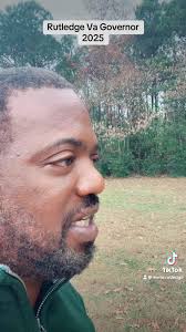 I'm going to show everyone how irrelevant my competition is to both sides!  At this point, the liberal media is desperate and annoyed at how well my  campaign is ran! It's without