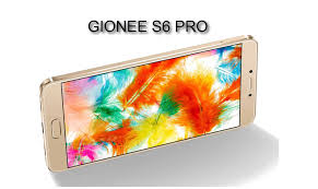 HTC Desire 10 Pro VS Gionee S6 Pro: 4GB ...