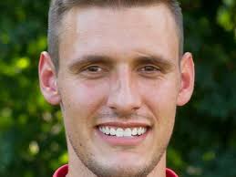 Kreisliga: Maisach bezwingt zum Auftakt Oberweikertshofen II