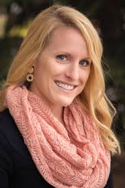 FRIDAY FOCUS: Preventing Partner Violence Begins With Education, Strong  Communities