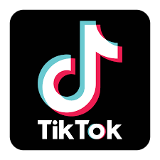 تحميل تعريف طابعة ال canon lbp6030/6040/6018l v4 على نظام تشغيل windows 10 x64 مجانا. Tiktok Png La 1ere Formation Tiktok Francaise Tokformation
