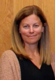 Three seek Valley Central seats