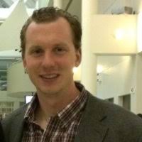 Adam Hammer Email & Phone Number