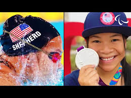 Haven Shepherd is the Girl who was Never Meant to Survive