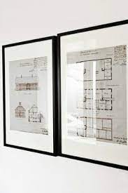See more ideas about blueprints, blueprint art, lighthouse art. 7 Framing House Blueprints Ideas House Blueprints Decor Home Decor