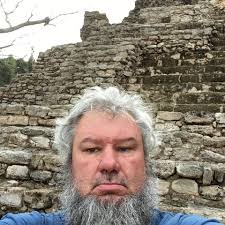 Exciting news from Johnson Hall Opera House- Santa is here and ready to see  you tomorrow, 12/5 through 12/8 at the Festival of Trees! For more  information and a schedule of times