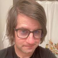 40+ "Ian Blyth" profiles