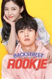 Maybe you would like to learn more about one of these? Watch Ji Chang Wook Movies And Series Online Free Hd Movies To Watch