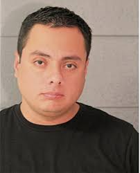 ᐅ Illinois Criminal Records 2009-2025