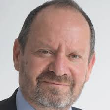 Chatwin, Patagonia, and the Bodleian: Searching for a Nazi SOLD OUT