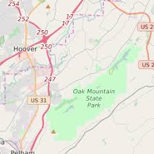 Us zip codes by zip, county, place name, state. Zip Code 35242 Profile Map And Demographics Updated March 2021