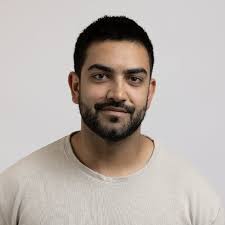 Donairo's in Abbotsford serves great lamb and donair