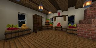 Soap is a item used for making soapy water and super . Medieval Furniture Addon For Minecraft Pe 1 16 201