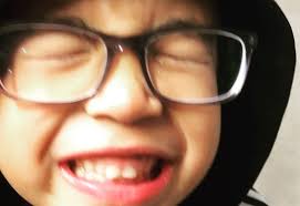 Elena Joseph (@elenaij17) • Instagram photos and videos