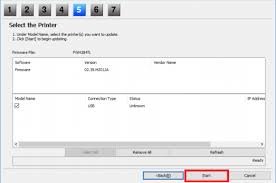 Mac os x v10.11, mac os x v10.10, mac os x v10.9, mac os x v10.8, mac os x v10.7, mac os x v10.6, mac os x v10.5, mac os x v10.4. Welcome Shamaa