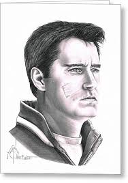 Tampa Bay Lightning Greeting Cards for Sale