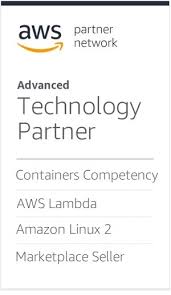 100,000 and its paid up capital is rs. Aws Partner Rapyder Cloud Solution Pvt Ltd