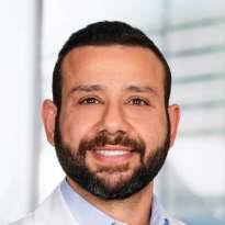 Dr. Sameh F. Askandar, MD