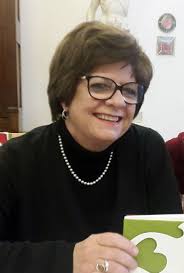 Il Consiglio Direttivo dell'Associazione Italiana di Cultura Classica