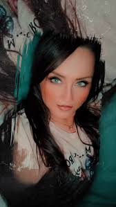 #love #YourTouch #heartandsoul #darrellraye #ginaraye #speaktome #loveyou  Darrell Brooks