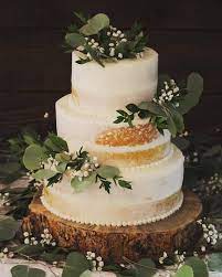 Pin On Cakes And Cupcakes