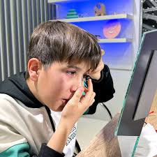 ÓPTICA EIFFEL (@optica_eiffel) • Instagram photos and videos