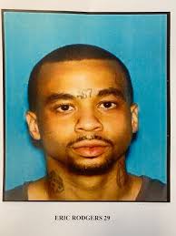 Brothers arrested in Memphis for murder of Kenner gas station attendant