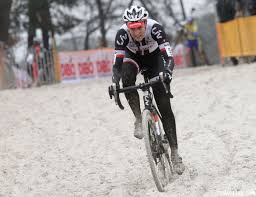 De zilvermeercross is een veldritwedstrijd georganiseerd in het belgische mol. Bart Hazen Photo Gallery 2017 Zilvermeercross In Mol Belgium