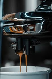We did not find results for: Delonghi Magnifica Esam 3300 Coffee Sesh