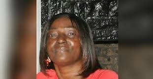 Doreen Bradley's Instagram, Twitter & Facebook