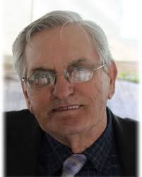 Jamie Darrell Surratt Obituary August 26, 2023