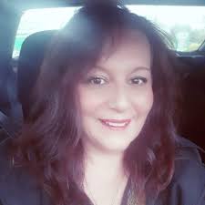 Many thanks to Donna and staff at Tesco in Kinson for supporting the local  MND association. Donna kindly donated last months book money and we were  delighted when she presented James and