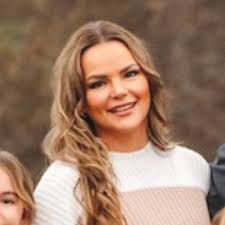 I don't normally toot my own horn, but today I'm owning my strength, hard  work, and value to Infoblox.