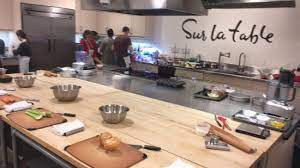 We did not find results for: The Cooking Class Room Picture Of Sur La Table Cooking Class Boston Tripadvisor
