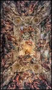 Check spelling or type a new query. Wallpaper Jesus And Aesthetic Image 7631578 On Favim Com
