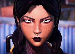 Pin By Kolgotka On Fortnite In 2020 Disney Characters Wallpaper Fortnite Gamer Girl