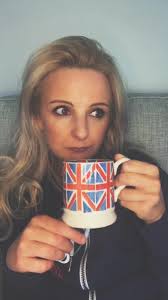 Gemma Freeman (@gemmafreeman14)