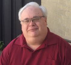 Keith Schell's Instagram, Twitter & Facebook