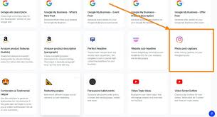 How To Generate Catchy Tiktok Captions And Become Famous On The App Social Tipster