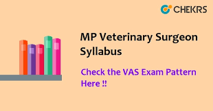 Mppsc Veterinary Assistant Surgeon Syllabus 2021 Mp Vas Exam Pattern Download latest detailed and updated syllabus of the mpsc prelims and mains exam pdf of state this post will give you the complete details on mpsc exam pattern, mpsc prelims syllabus, and mpsc mains syllabus. mppsc veterinary assistant surgeon