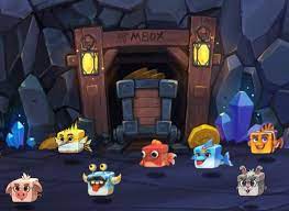 What Are The Top 10 Play2earn Nft Games List Coincarp