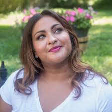 About 2 — Doulas of Capitol Hill