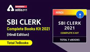 Apr 27, 2021 · reasoning ability; Sbi Clerk Complete Books Kit 2021 Hindi Edition