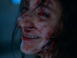 Image result for Anushka’s ‘Pari’ banned in Pakistan